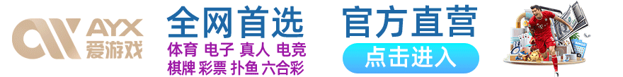 啊啊嗯用力点h·欧美日韩国产