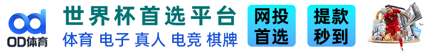 啊啊嗯用力点h·欧美日韩国产