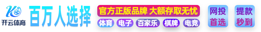 啊啊嗯用力点h·欧美日韩国产