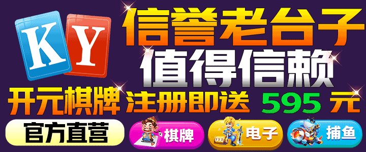 亚洲精品一区二区三区在·免费